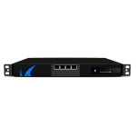 [BBF540a] Barracuda Load Balancer Appliance 540