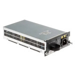 ซิสโก้ C3K-PWR-750WAC เป็น Power Supply AC ขนาด 750 W