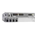[C8500-20X6C] Cisco 20-port 1/10GE, 6-port 40/100 GE