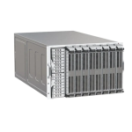 [C890-M5-10X32TSSD] Cisco C890-M5 Server, 2xIntel Xeon, 10x32TB SSD, 256GB RAM