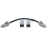 Cisco C9300L-STACK-KIT2 Stack kit for C9300LM and C9300L