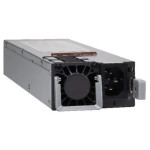 Cisco C9K-PWR-1600WAC-R Catalyst 9500 1600W Power Supply