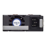 Cisco C9K-PWR-650WACL-R Catalyst 9500 650W Power Supply