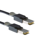[CAB-STK-E-1M=] ราคา ขาย จำหน่าย Cisco Bladeswitch 1M stack cable  for Nexus