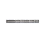 [CCS-720XP-48Y6-2F-JPN] Arista CCS-720XP-48Y6-2F-JPN, Arista 720XP Switch, 48x1G PoE/6x25G SFP/Front-Rear Airflow