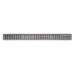 [CCS-720XP-48Y6-F-C14] Arista CCS-720XP-48Y6-F-C14, Arista 720XP Switch, 48x1G POE/6x25G SFP/Front-rear air