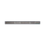 [CCS-720XP-48Y6-F-UK] Arista CCS-720XP-48Y6-F-UK, Arista 720XP Switch, 48x1G POE/6x25G SFP/Front-Rear Airflow