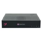 [CPAP-SG1590W-FW-US-PROMO] Check Point 1590W Base appliance with Firewall with 802.11ac WiFi (USA, Canada)