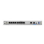 [CSF1210CP-TD-K9] Cisco Secure Firewall 1210 Appliance, Compact, PoE,Threat Defense