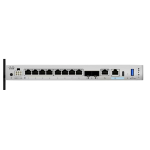 [CSF1220CX-TD-K9] Cisco Secure Firewall 1220 Appliance, Compact, Threat Defense