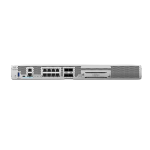 [CSF1230-TD-K9] Cisco Secure Firewall 1230 Appliance, Threat Defense
