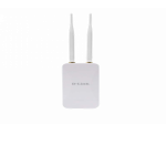 [DAP-1630F] Dlink Unified Wireless AC1200 Wave 2 (2x2) Outdoor Access Point