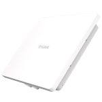 [DAP-X3060OU] Dlink Nuclias CONNECT Wireless AX3000 WIFI 6 (2x2)  OUTDOOR Access Point