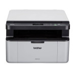 [DCP-1610W] ราคา จำหน่าย ขาย Printer Brother DCP-1610W