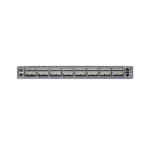 [DCS-7050CX3M-32S-F] Arista DCS-7050CX3M-32S-F, Arista 7050X3 Switch, 32x100GbE QSFP+/2xSFP+/MACsec