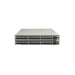 [DCS-7050SX-128-F] Arista DCS-7050SX-128-F, Arista 7050 Series Switch, 96x10GbE SFP+/8xQSFP+/Front-to-rear air
