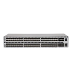 [DCS-7050SX-128-R] Arista DCS-7050SX-128-R, Arista 7050 Switch, 96x10GbE SFP+/8xQSFP+/Rear-to-Front Airflow