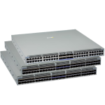 [DCS-7050SX3-48C8C-R] Arista DCS-7050SX3-48C8C-R, Arista 7050X3 Switch, 48x25/10G SFP28 & 8x100G QSFP28/Rear-to-Front Airflow/Data Center Switch