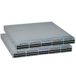 [DCS-7050SX3-48YC8C#] Arista DCS-7050SX3-48YC8C, Arista 7050X3 Switch, 48x25GE SFP28/8x100GE QSFP28/Low latency