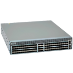 [DCS-7050SX3-96YC8-R] Arista DCS-7050SX3-96YC8-R, Arista 7050X3 Switch, 96x25/10G SFP28, 8x100G QSFP28, Rear-to-front airflow