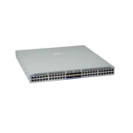 [DCS-7050TX3-48C8-R] Arista DCS-7050TX3-48C8-R, Arista 7050X3 Switch, 48x10GBaseT/8x100GbE QSFP/rear-to-front air