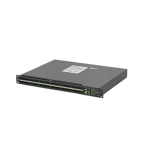 [DCS-7130-48LBS-F] Arista DCS-7130-48LBS-F, Arista 7130 Series Switch, 48LBS UltraScale VU9P-3 FPGA/Front-to-rear air/2xAC
