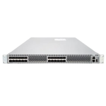 [DCS-7150S-24-F] Arista DCS-7150S-24-F, Arista 7150S Switch, 24x10GbE SFP+/Front-to-rear Air/2xAC