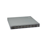 [DCS-7170-32C-M-F] Arista DCS-7170-32C-M-F, Arista 7170 Switch, 32x100GbE QSFP/Programmable/SSD