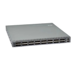 [DCS-7170-32C-M-R] Arista DCS-7170-32C-M-R, Arista 7170 Switch, 32x100GbE QSFP/Programmable/Rear-Front Airflow