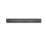 [DCS-7170-32CD-R] Arista DCS-7170-32CD-R, Arista 7170 Switch, 32x100GbE QSFP/Programmable/Rear-to-front air