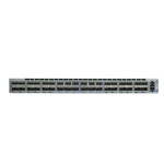 [DCS-7280QR-C36-F] Arista DCS-7280QR-C36-F, Arista 7280R Switch, 24x40GbE QSFP+ / 12x100GbE QSFP / Front-to-rear air
