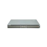 [DCS-7280QR-C72-F] Arista DCS-7280QR-C72-F, Arista 7280R Switch, 72x40GbE QSFP+/16x100GbE QSFP/Front-rear air