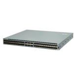[DCS-7280SR-48C6-F] Arista DCS-7280SR-48C6-F, Arista 7280R Switch, 48x10GbE SFP+/6x100GbE QSFP/Front-to-rear air