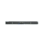 [DCS-7280TR-48C6-R] Arista DCS-7280TR-48C6-R, Arista 7280R Switch, 48x10GbE RJ45/6x100GbE QSFP/Rear-to-front air