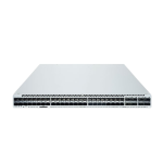 [DCS-7342-48Y8C] Planet Layer 3 48-Port 25G SFP28 + 8-Port 100G/40G QSFP28 Managed Data Center Switch
