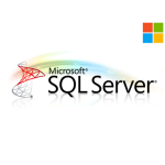 [DG7GMGF0M7XV_2CORE_COM] Microsoft SQL Server 2017 — Part