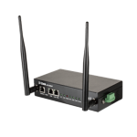 [DIS-2650AP] Dlink Nuclias CONNECT Wireless AC1200 Dual-Band INDUSTRIAL Access Point