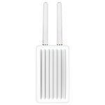 [DIS-3650AP] Dlink Nuclias CONNECT Wireless AC1200 Dual-Band INDUSTRIAL OUTDOOR Access Point