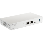 [DNH-100] Dlink Nuclias Connect Huh Controller