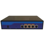 [DWC-1010F] Dlink Unified Wireless Controller (up to 32 AP)