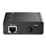 [DWM-311] D-Link 4G LTE Industrial VPN Mobile Modem