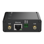 [DWM-311-G] D-Link 5G NR Industrial VPN Mobile Modem