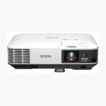 [EB-2265U] ราคา จำหน่าย ขาย Projector Epson EB-2265U