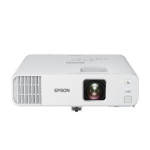 [EB-L210W] ราคา จำหน่าย ขาย Projector Epson WXGA Standard-Throw Laser with Built-in Wireless EB-L210W