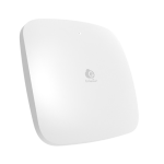 [ECW210L] Engenius Cloud Lite AX3000 WiFi6 2×2 Dual Band Indoor Access Point