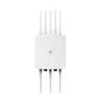 [ECW270] Engenius Cloud AX3600 Wi-Fi6 4x4  Outdoor Wireless Access Point