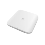 [ECW536] Engenius Cloud BE19000 Wi-Fi7 4×4x4  Indoor Access Point