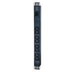 [EPDU1016B] APC Easy PDU Basic 1U 16A 230V (8)C13