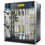 [ESR10005-2P2DC] Cisco ESR10005-2P2DC