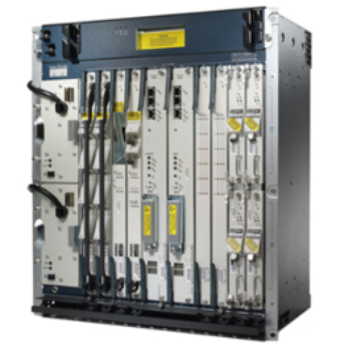 [ESR10005-1P1DC] Cisco ESR10005-1P1DC